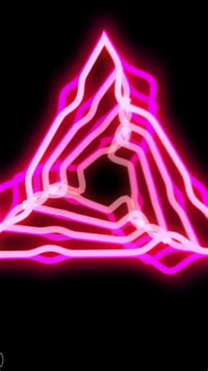 HEAVIELY JUMPSTYLE PHONK☠️✨🎧#phonkagressive#music#gymphonk#darkphonk