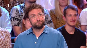 🥼 Bystrík neznesie, keď niekto... 🎤 Spevák, ktorý sprevádza našou reláciou ZVUKY DOMOVA zavíta tentoraz do šou Záhady tela 💉 Pozrite si premiérovú časť už túto sobotu o 20.30 h na Jednotke. 🎬 Všetky odvysielané epizódy nájdete v našom archíve na webe STVR: www.stvr.sk/televizia/archiv/15576/561317 | Zábava STVR