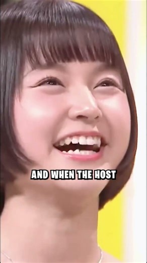 Japan's Most Impossible Challenge 🤯 #funny #japanese #gameshow #challenge #fail #viral #shorts