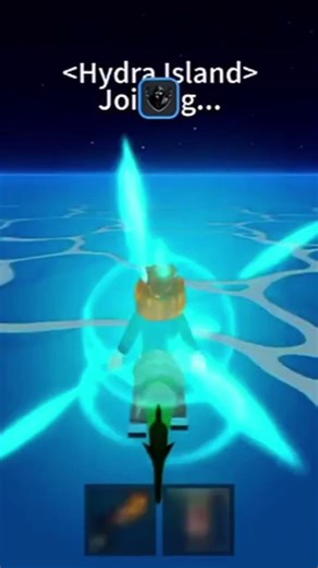 AUTO BOUNTY 30M | THE BEST SCRIPT 2026‼️FREE SCRIPT #bloxfruits #autobounty #prohacker #automobile