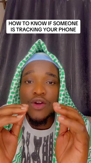 How to Identify Phone Tracking: Essential Tips