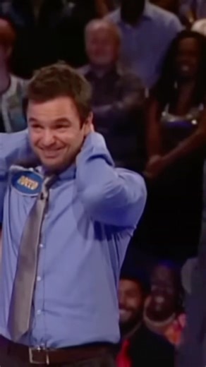 Steve Harvey Calls This the Best #FamilyFeud Answer He’s Ever Heard | Fan Reviews