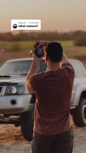 Masterchef Cooking Tutorial 🌶️