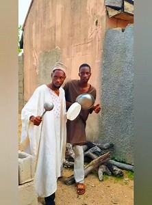 57 reactions | Life cycle #army #comedyfilms #frenchdrill | Dauda Silas | Facebook