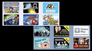 Rumor: App Store Plus to offer premium content