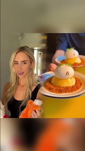 Wish they came with a user manual #dogs #dogtok #dog #dogowners #funny #comedy #pets