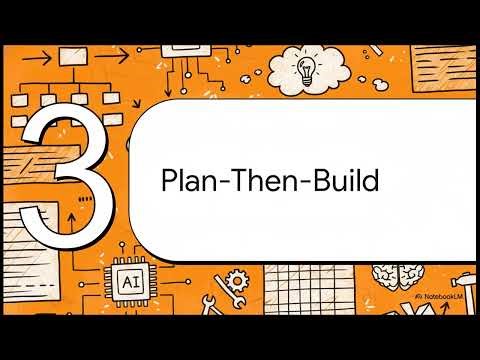 Building Tools with Claude Code — Top Insights from 900K+ Views of Tutorials