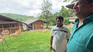 246K views · 6.1K reactions | සනිරෝ සමූහ ව්‍යාපාරයේ දැවන්ත පියවරක්...