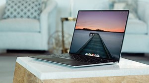 Elementary OS 6 („Odin“): Neuauflage im Stil von macOS kann getestet werden