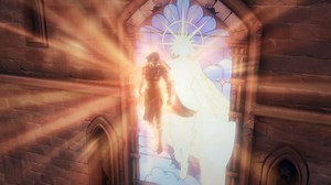 A Step Away from Defeat walkthrough - Pathfinder: Wrath of the Righteous