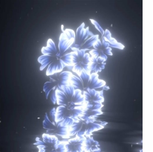 Only you to trust #lipsync #songs #lyrics_songs #theweeknd #lyric | the weeknd song