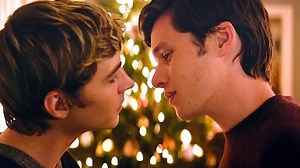 ✫✴ 'HD-Movie' Love, Simon (2018) 'FuLL' #Best [[Free]]'Movie'Online