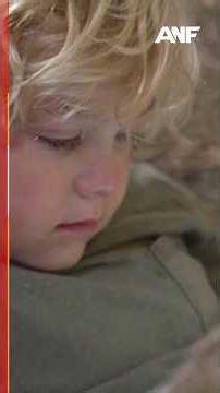 Atlanta Public Schools considers capping classroom screen time
