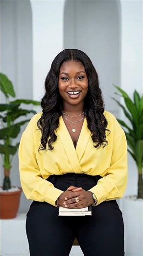 From broke to earning