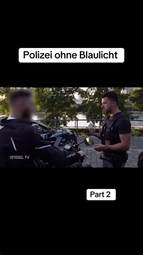 #viral #foryou #fy #foryoupage #police #control