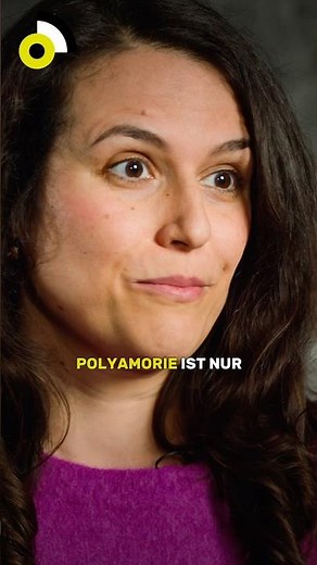 How does polyamory work?