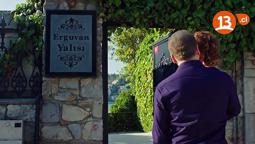 Paramparca Capitulo 122 - Parte 01