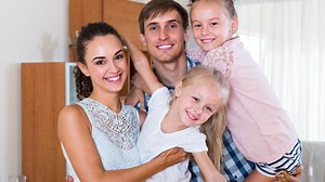 8 signs the American middle-class lifestyle has quietly changed