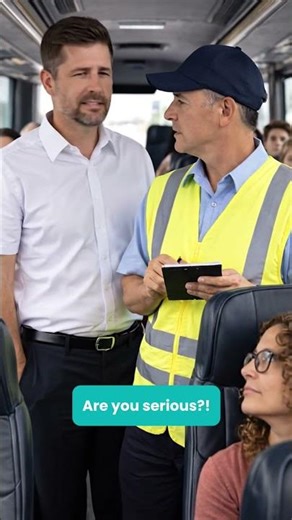 When Email Platforms Charge Per Subscriber