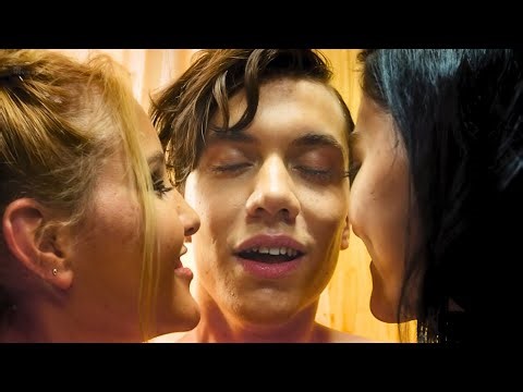 They Pushed Him Too Far… Now He Can’t Be Stopped | The Unhealer Movie Recap