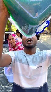 14K views · 33 reactions | Best green Slime pour Game | Mr Jimmy | Facebook