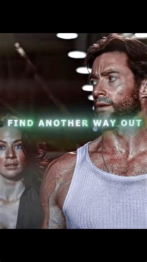 "SAY YES" 🔥 || HE IS JUST CLEANING UP THE TIMELINE #marvel #ourrealities #edit #shorts