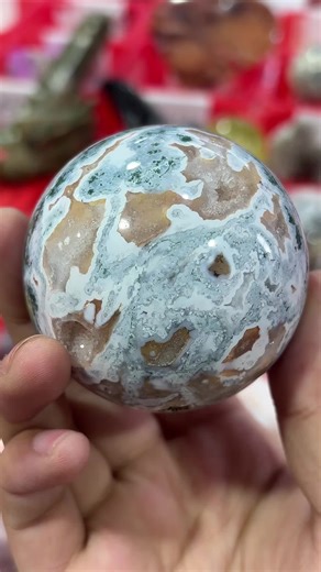 New arrivals moss agate tower coming!!!#crystal #crystallover #crystalcollector #crystalshop #crystalwholeseller