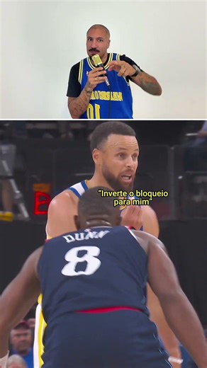 CURRY'S MAGIC 🤩🪄 #nba