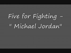 Basketball Songs Playlist Pre Game Music Tunes Rap Rock Pump Up