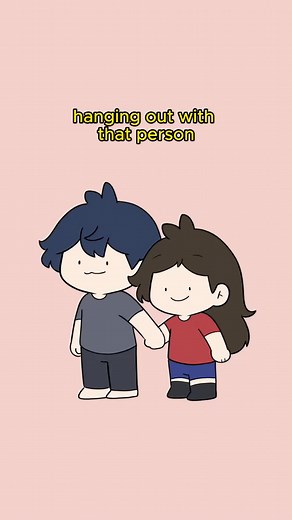 Colorful Cartoon Animation and Illustration Art | Puddle Art Studio