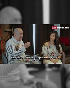 972K views · 1.2K reactions | May pasok sa kakayanan mo. Sa Home Credit Cash Loan, #HigitSaSapat ang bilis at dali ng proseso. Hawak mo na ang payment terms, mabilisan pa ang cash disbursement! Apply with 1 valid ID and get approved in as fast as 1 minute! Download the Home Credit app today and enjoy a faster and easier cash loan experience! | Home Credit PH | Facebook