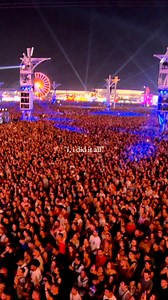 63K views · 1.9K reactions | 2024 - we lived! Celebrate the end of the year by using this template to show us your #1RYearInParadise!  Find this post on TikTok, and use this template and # when you post there and you might get a surprise... | OneRepublic | Facebook