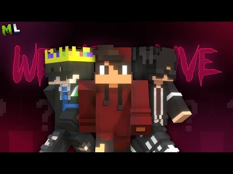 Let's Play With Subscribers 🇳🇵| Fun And Chill| BEST MINECRAFT NEPLAI SERVER |