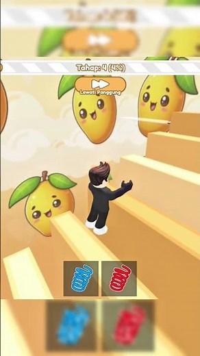 hmmm nama kamu siapa ya🤔 #roblox #robloxedit #robloxshorts #robloxmemes #games #trending