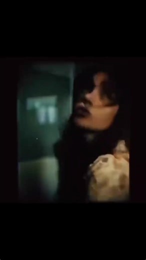 @off.line (@ms.laiju.islam)’s videos with original sound - kavar boy