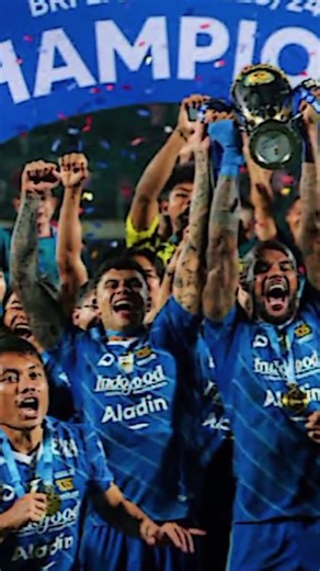 prest size 9:6 dj aku suges lagi Tren di tiktok guys 😋🤙🏻