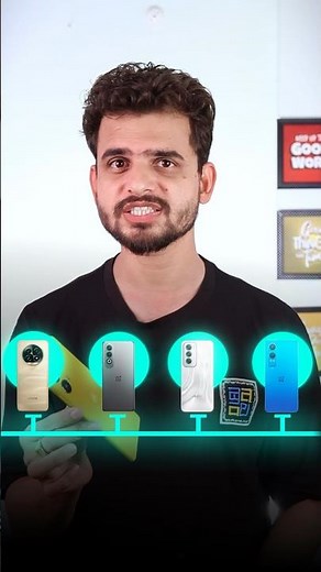 Motorola G85 Camera Review