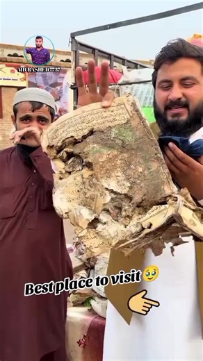 #foryou #fikfokbang #fikfokban #fikfokbangladeas #onepiece