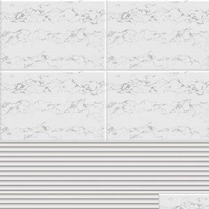 10K views · 51 reactions | Perfect tiles start with perfect bonding. Gora Tiles Tile Adhesive - strength you can rely on.  Maur Road, Rampura Phul || ☎️ 90416-90308 | 95306-96900 . . . . #GoraTiles #TileAdhesive #StrongBond #TileFixing #ConstructionMaterial #BuildingMaterials #QualityConstruction #InteriorWork #FlooringSolutions #TileInstallation #MadeForStrength #rampuraphul | Gora Tiles Store Rampura | Facebook