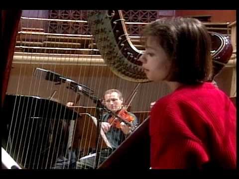 Philippe Leduc - Katarina