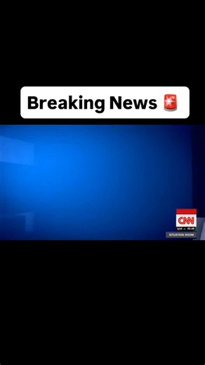 LIVE CNN BREAKING NEWS UPDATE! Shots Fired at Nakatomi Plaza, untold number of hostages. #NakatomiPlaza #YippeeKiYay #SwissCheese | The Mikey Podcast