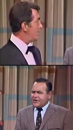 Dog snitch alert! They taught it to talk... and it talked!