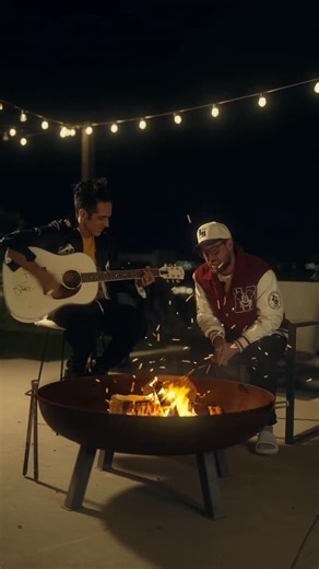 The Audacity on Instagram: "🥹🤍 featuring an extra creaky guit-fiddle"