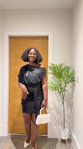 Affordable Party Dresses for Your Next Event