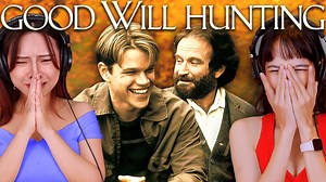Watch Good Will Hunting FULL Munchies | Streamable