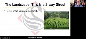 How to negotiate salary in 15 minutes