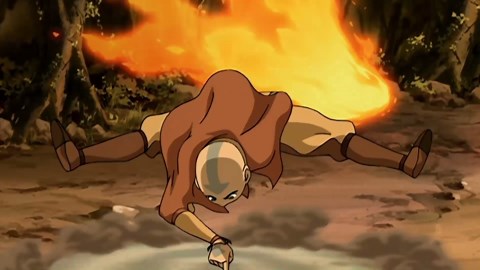 ATLA: Every Bending Style and Skill, Explained