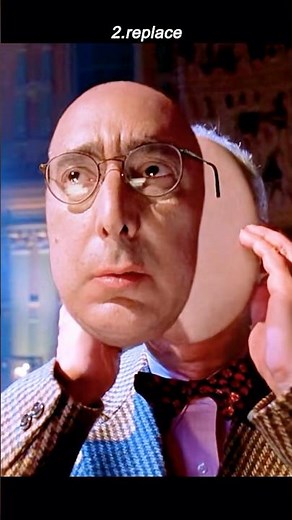 #movie #film 😱 The MASK'S SECRET SON?! | FULL Story of "Son of the Mask" Explained! 🎭