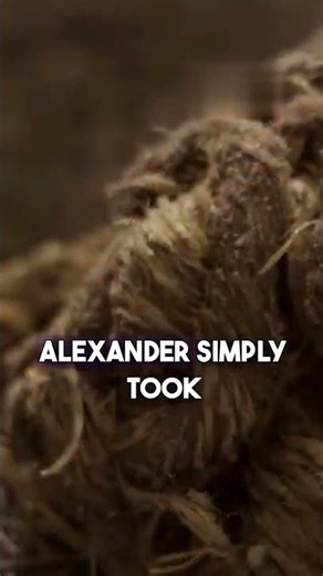 Hidden Truths of History