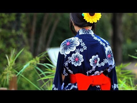 なごり雪（歌詞付き）イルカ